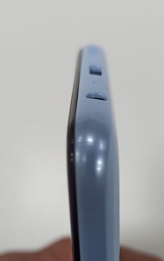 Samsung Galaxy A04e 4Gb/128Gb