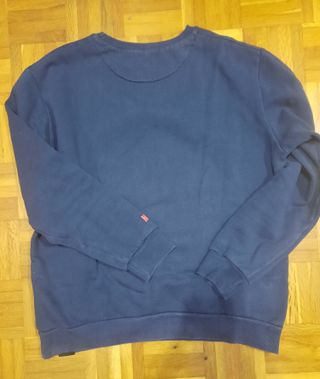 Sudadera Élite Pull&Bear