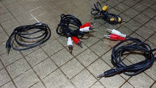 Hercules XPS 2.1 60w altavoces