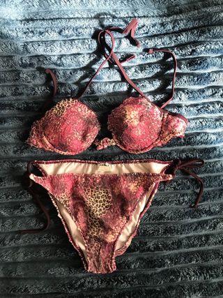 Costume Calzedonia