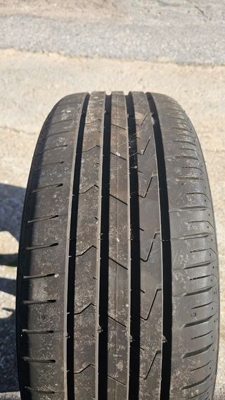 Llantas bmw 16"