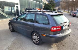 Volvo V40 2004 1.8 Premium