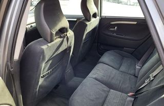 Volvo V40 2004 1.8 Premium