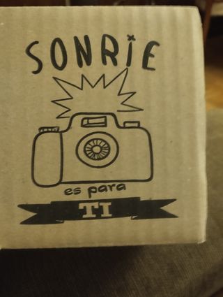 Taza 