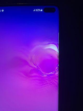 samsung galaxy s10 plus