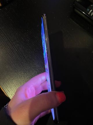 samsung galaxy s10 plus