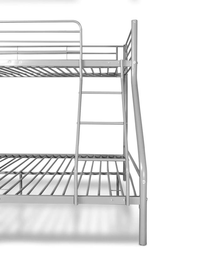 Oferta precio!!! Litera Matrimonial