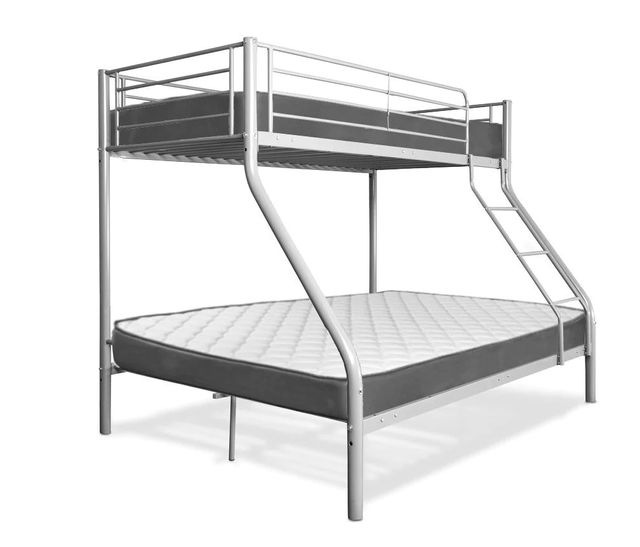 Oferta precio!!! Litera Matrimonial