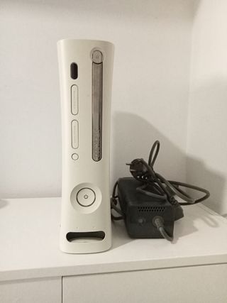 PLAY STATION 1 /PS3/ XBOX 360