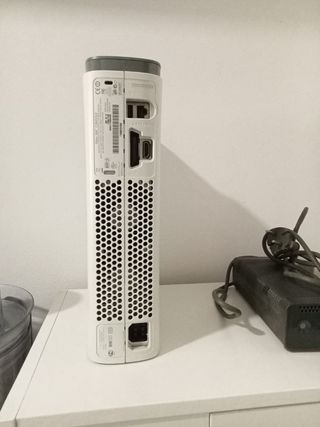 PLAY STATION 1 /PS3/ XBOX 360