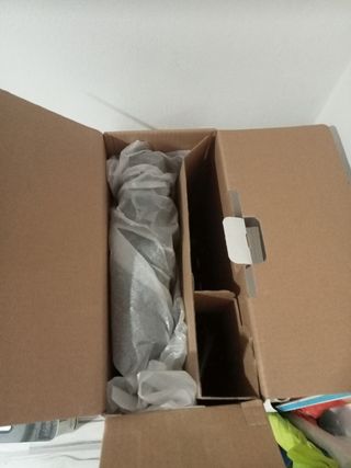 PLAY STATION 1 /PS3/ XBOX 360