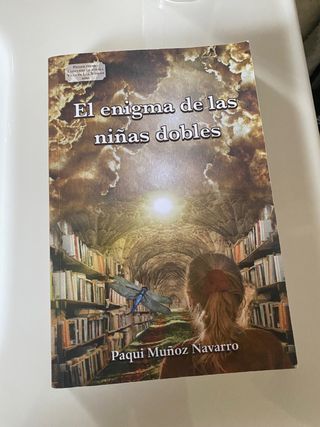 El enigma de las niñas dobles