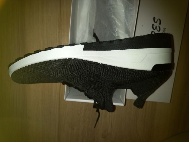 Oportunidad Deportivas n.39