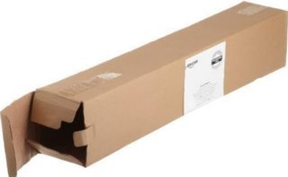 2 Trípodes ligeros con bolsa