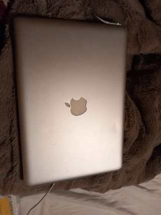 Macbook 2006
