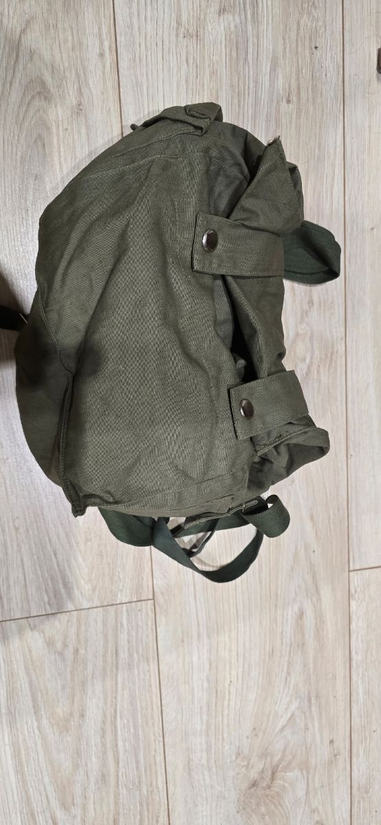 Mascara de gas Cara de Mono