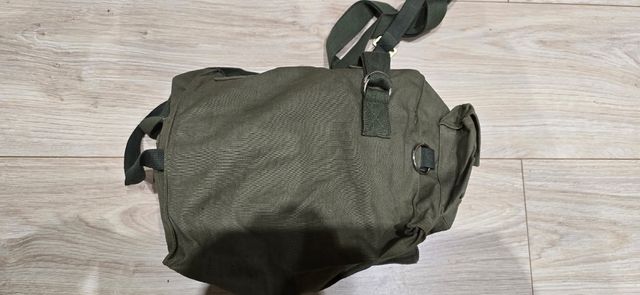 Mascara de gas Cara de Mono