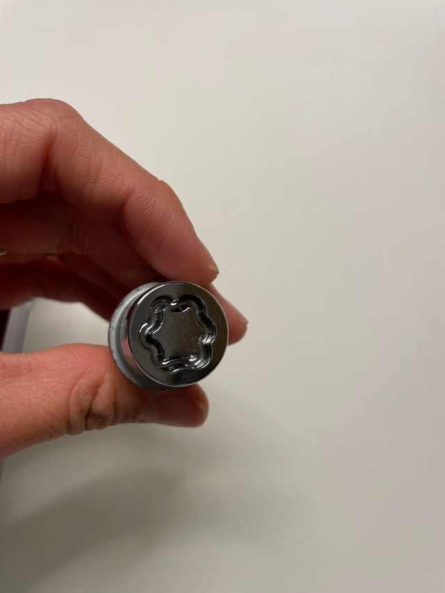 McGard Tornillos antirrobo M14x1,50, cónicos