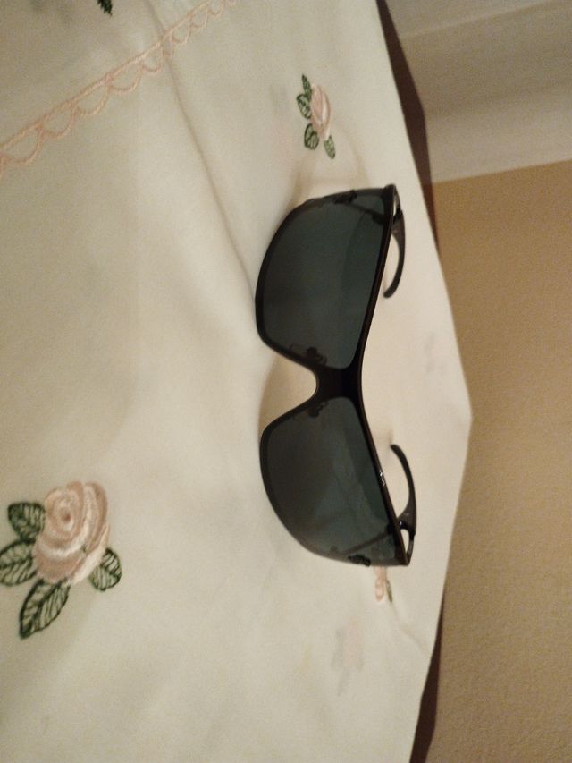 Gafas de sol Versace. Modelo 2048