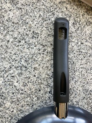 Frigideira Ernesto 27cm