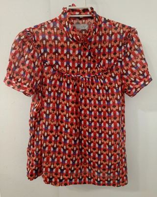 Camisa
