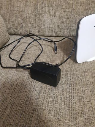 Router 4G Huawei