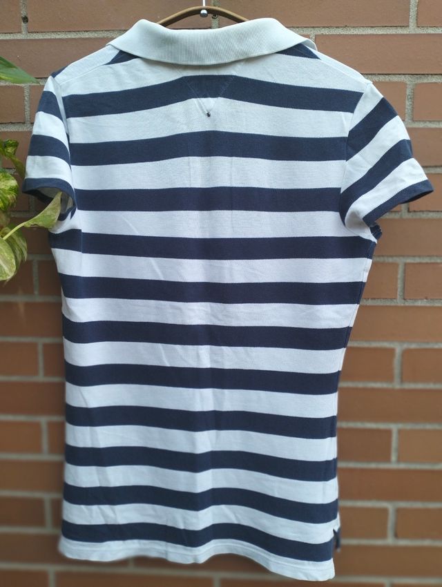 Polo de Tommy Hilfiger
