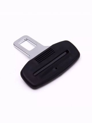 Pack 4 Fivela cinto de segurança