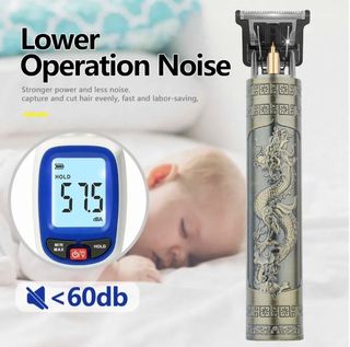 Pack 2 máquina aparadora