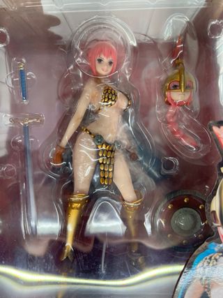 Rebecca Megahouse Rebeca One piece