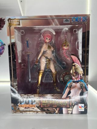 Rebecca Megahouse Rebeca One piece
