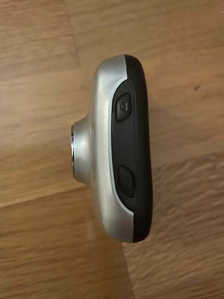 camara pacecam waterproof
