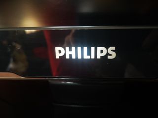 Tv Philips 42 pulgadas