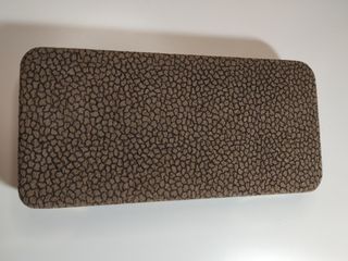 Estuche pluma y bolígrafo Harrison.