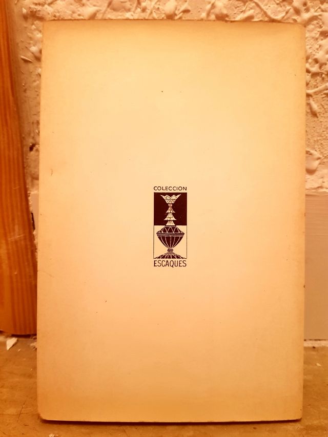 Baranov Ataques al rey