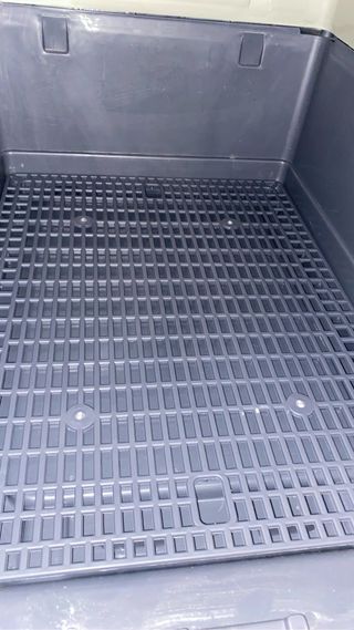 Transportador perro, gato certificado IATA