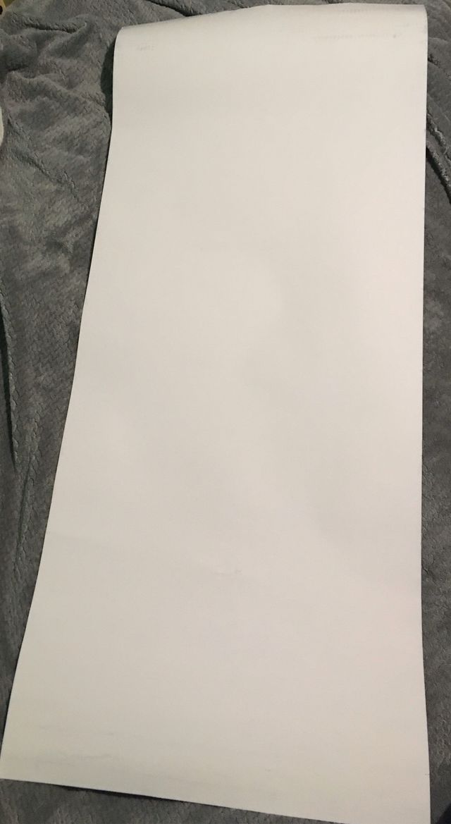 Naruto x Boruto Ultimate Ninja Storm Poster PS5