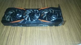 pc gaming custom amd 8x3.5ghz,16gb ram,8gb grafica