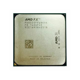 pc gaming custom amd 8x3.5ghz,16gb ram,8gb grafica