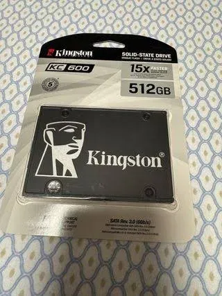 pc gaming custom amd 8x3.5ghz,16gb ram,8gb grafica