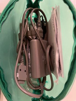 cámara de fotos, Samsung