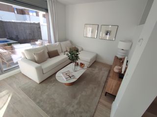 montador de muebles con experiencia