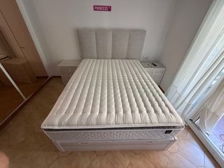 montador de muebles con experiencia