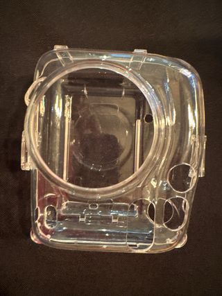 Funda camara InstaMini 11