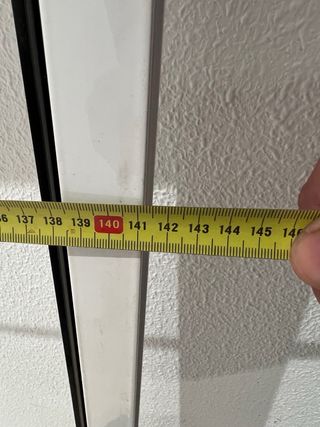 VENTANAS , PUERTA CON CERRADURA, PANEL SANDWICH