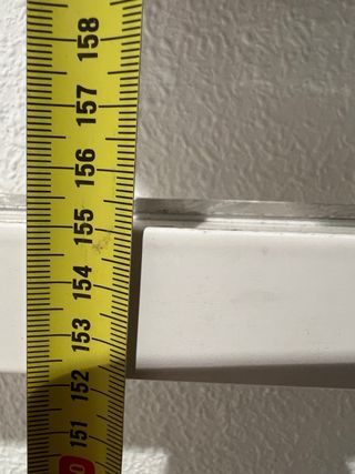 VENTANAS , PUERTA CON CERRADURA, PANEL SANDWICH