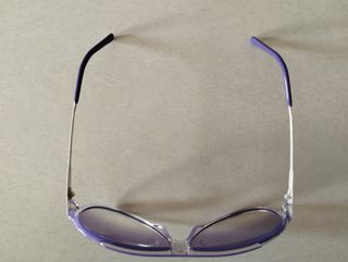 Occhiale sole