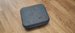 Pack de luces SmallRig