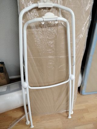 Bañera bebe. bebe confort