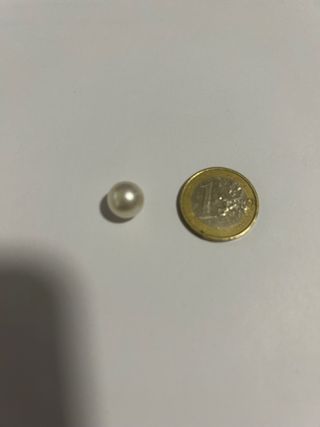 perla australiana